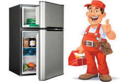 Appliance Repair in Flushing, OH Image
